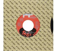 Devils - X-Sorcist/Hip Hug-Her