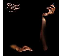 Devin Heat - You Were Fire I Was The Fever [Import]