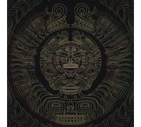 Devin Townsend – Ki – CD – Century Media Records