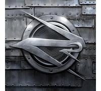 Devin Townsend Project – Z² – 2 CD
