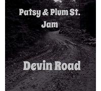 Devin Road