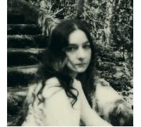 Devin Shaffer – Patience – Vinyle LP 12" 140 g + téléchargement numérique