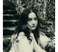 Devin Shaffer - Patience [Vinyl Lp] 140 Gram Vinyl, Digital Download