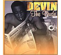 Devin the Dude - Devin the Dude