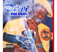 Devin The Dude - Smoke Sessions 1 [Cd]