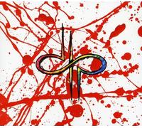 Devin Townsend - Addicted [New CD] Holland - Import