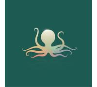 Devin Townsend Lightwork (Vinyl) Deluxe 12" Album with CD and Blu-ray