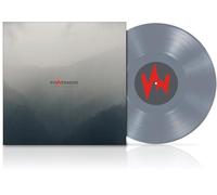 Devin Townsend - Powernerd