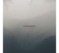 Powernerd Édition Limitée