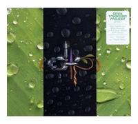 DEVIN TOWNSEND PROJECT "CALM & THE STORM" 2 CD NEW