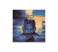 Townsend, Devin -Project- - Ocean Machine-Ltd/CD+Dv [Import]
