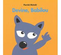 Devine, Babilou