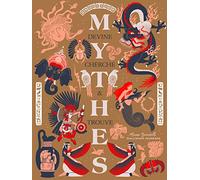 DEVINE CHERCHE ET TROUVE MYTHES