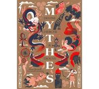 DEVINE CHERCHE ET TROUVE MYTHES