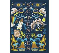 Devine Cherche et Trouve Sciences