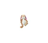 Rainbow Designs – Guess How Much I Love You Large Nutbrown Hare