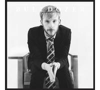Devine Kevin - Bulldozer