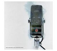 Kevin Devine – Matter of Time II – Vinyle – Victrola