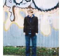 Devine, Kevin - Split the Country Split..