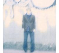 Devine, Kevin - Split the Country, Split the Street + Make the Clo