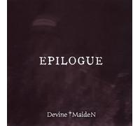 Devine Maiden - Epilogue [Import]