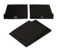 Devine MON Pad 01 pads d'isolation pour enceintes de monitoring