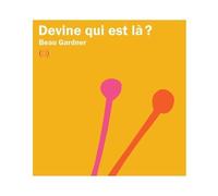 Devine Qui Est Là ?