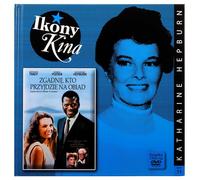 Devine qui vient dĂŽner? [DVD] (Audio fran231;ais. Sous-titres fran231;ais)