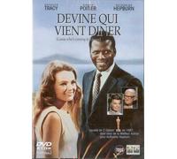 Devine qui vient diner