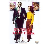 Devine Qui Vient Dîner