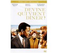 Devine Qui Vient Dîner - Édition 40ème Anniversaire