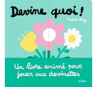Devine Quoi !