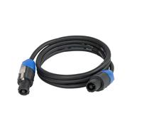 Devine SPE25/20 câble enceinte 2x 2,5 mm² 20 m