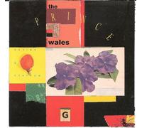 Devine & Statton - Prince of Wales