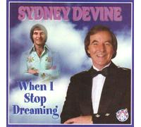 Devine,Sydney - When I Stop Dreaming [Import]