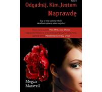 Devinez qui je suis Volume 4 Vraiment Megan Maxwell