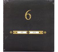 Devinyl Splits No. 6