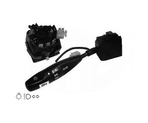 DEVIO LUCI ED355G 96 192 061 96 215 551