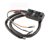 Devioluci PK 125 Piaggio 150 Pour Vespa PX Et VLX1 1981-1997