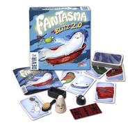 Devir Fantasma Blitz 2.0