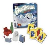 Devir - fantôme blitz, set de table (bgblitz) G