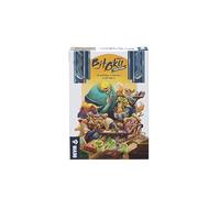 Devir Jeu - BITOKU: RESUTORENT