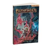 Devir Jeu Pathfinder Malevolencia