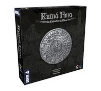 Devir - Kutna Hora La Ciudad De La Plata