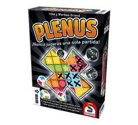Plenus Devir Bgplen