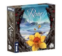 Devir - Revive, Jeu de société, Jeu de société ingénieux, Jeu de société avec Amis (BGREVSP)