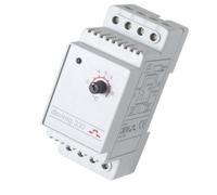 DEVI Devi Thermostat sonde de température devireg 330 140F1070 Quantité:1