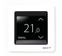 Devireg Thermostat tactile (140 F1064)