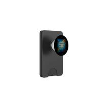Devis Marchand Venise Citation Shakespeare Play Meme PopSockets PopWallet pour MagSafe