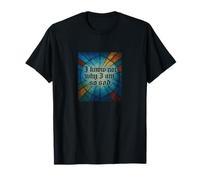 Devis Marchand Venise Citation Shakespeare Play Meme T-Shirt